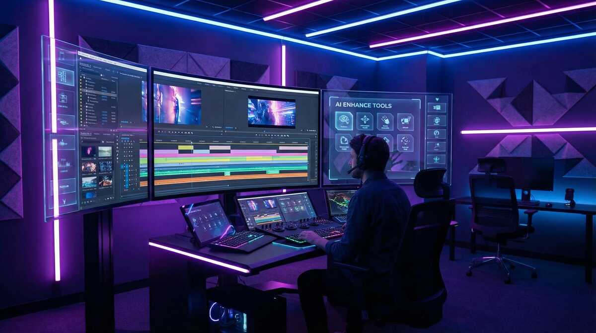 免费看片 MV拍摄案例