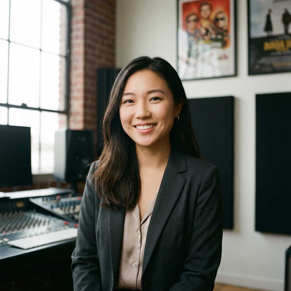 免费看片资深制片人李雨晴