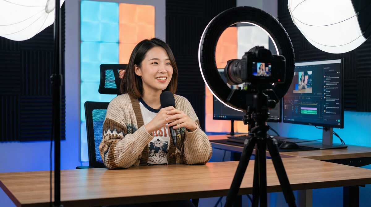 免费看片品牌宣传片案例