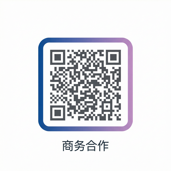 免费看片商务合作