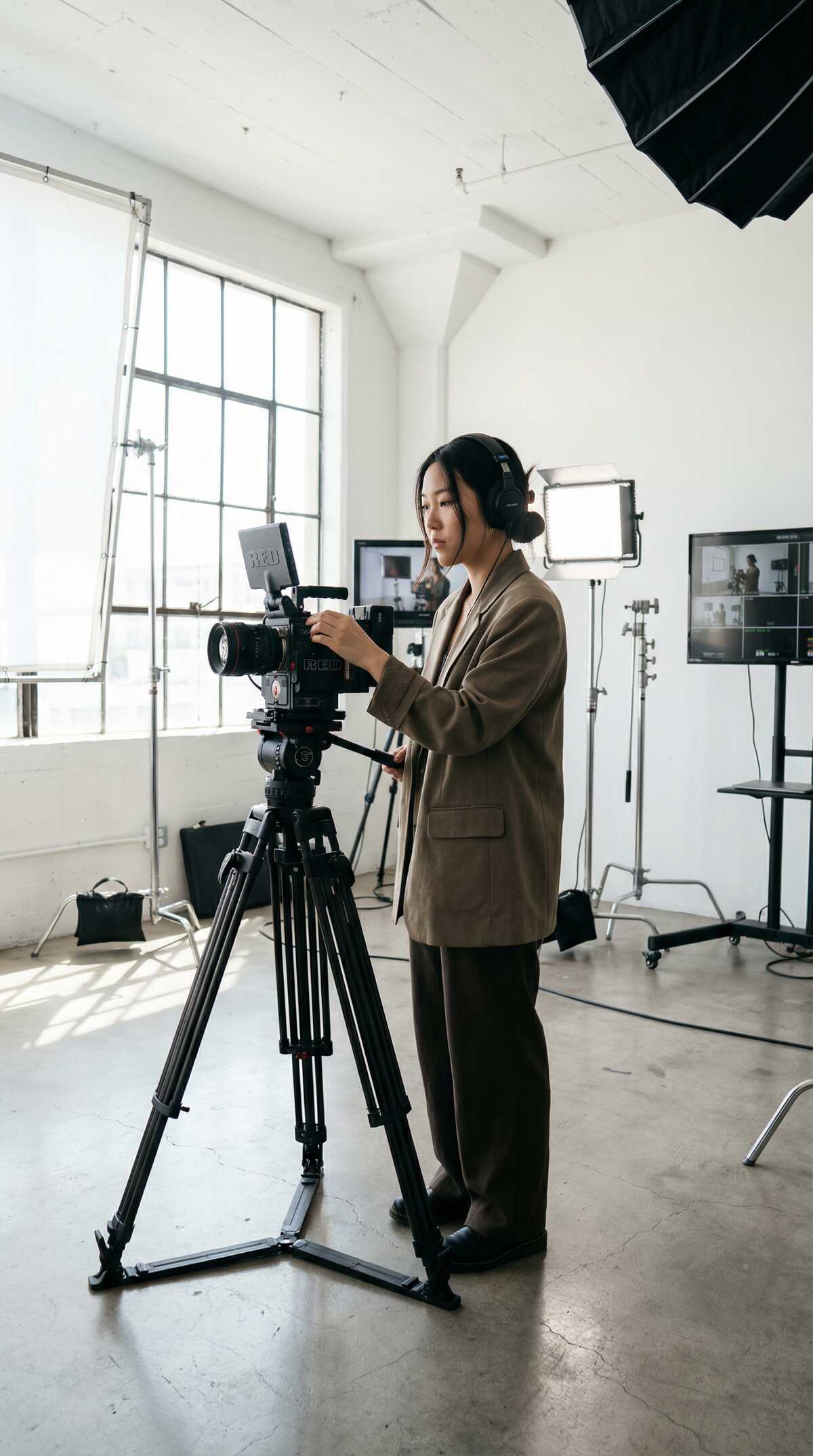 免费看片心理顾问林婉清