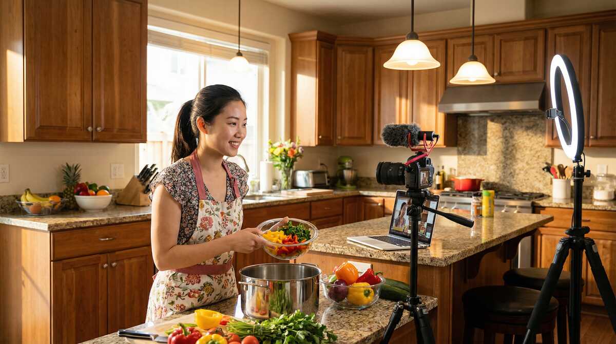 免费看片生活视频