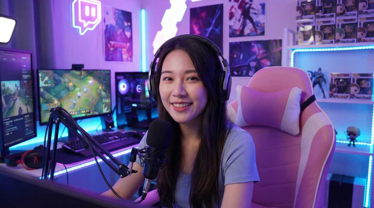 免费看片游戏视频